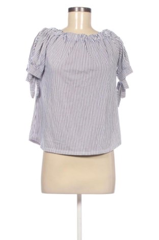 Bluzka damska Unbranded, Rozmiar M, Kolor Kolorowy, Cena 42,34 zł, #137783124