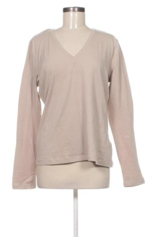 Bluzka damska Esprit, Rozmiar XXL, Kolor Beżowy, Cena 88,06 zł, #137783132