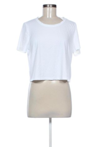 Bluzka damska Unbranded, Rozmiar L, Kolor Biały, Cena 41,00 zł, #137783168