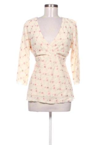 Bluză de femei Reitmans, Mărime L, Culoare Multicolor, Preț 52,49 Lei, #137783382
