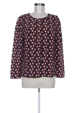 Bluză de femei Nife, Mărime M, Culoare Multicolor, Preț 129,00 Lei, #137783385