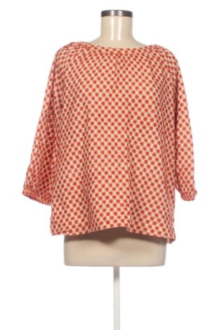 Bluză de femei S.Oliver, Mărime XL, Culoare Multicolor, Preț 89,23 Lei, #137783409