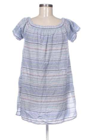 Bluză de femei George, Mărime XL, Culoare Multicolor, Preț 50,84 Lei, #137783501