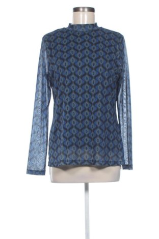 Bluză de femei 17 & Co., Mărime M, Culoare Multicolor, Preț 51,00 Lei, #137783522
