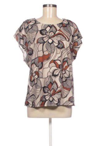 Női blúz Unbranded, Méret XL, Szín Sokszínű, Ár 3 434 Ft, #137783541