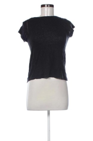 Bluzka damska Esprit, Rozmiar S, Kolor Czarny, Cena 59,27 zł, #137783551
