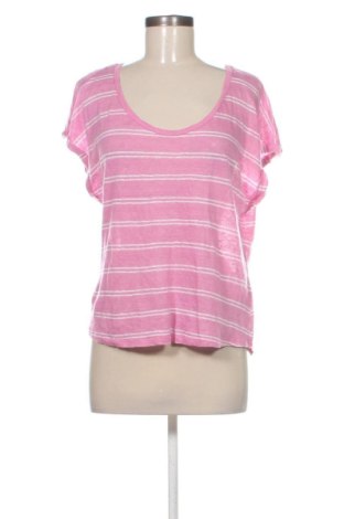 Bluzka damska United Colors Of Benetton, Rozmiar L, Kolor Kolorowy, Cena 69,85 zł, #137783586