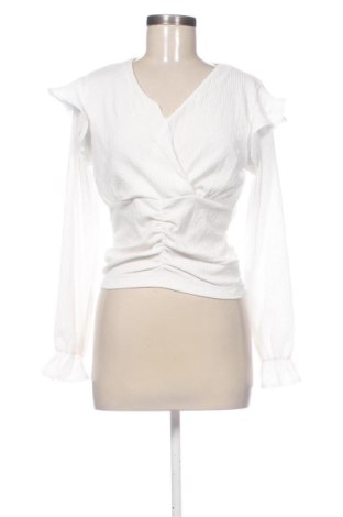 Női blúz Vero Moda, Méret M, Szín Fehér, Ár 9 816 Ft, #137783587