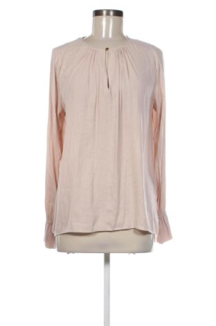 Női blúz H&M, Méret M, Szín Rózsaszín, Ár 3 445 Ft, #137783591