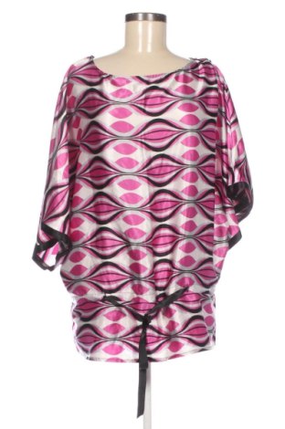 Bluză de femei Me & Me, Mărime L, Culoare Multicolor, Preț 52,49 Lei, #137783601