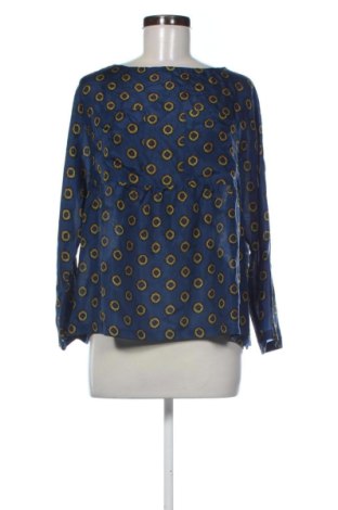 Dámska blúza Dries Van Noten, Veľkosť L, Farba Viacfarebná, Cena  95,53 €, #137783613