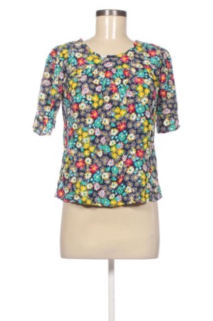Női blúz Forever 21, Méret L, Szín Sokszínű, Ár 3 546 Ft, #137783623