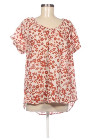 Női blúz Yessica, Méret XL, Szín Sokszínű, Ár 3 546 Ft, #137783689