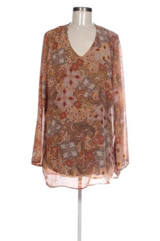 Női blúz Janina, Méret XL, Szín Sokszínű, Ár 3 445 Ft, #137783690