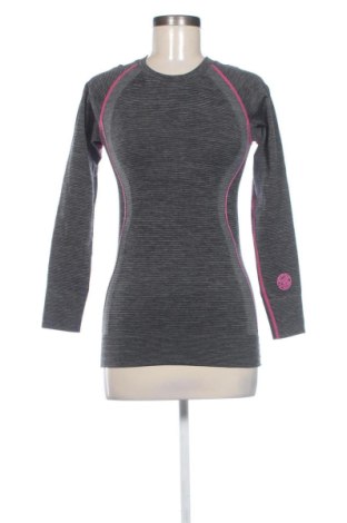 Női blúz GTS, Méret XS, Szín Szürke, Ár 4 864 Ft, #137783702