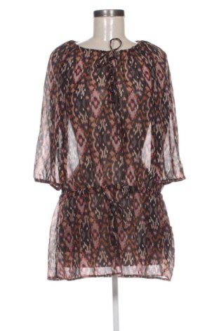 Damen Shirt Unbranded, Größe L, Farbe Mehrfarbig, Preis 10,00 €, #137783705