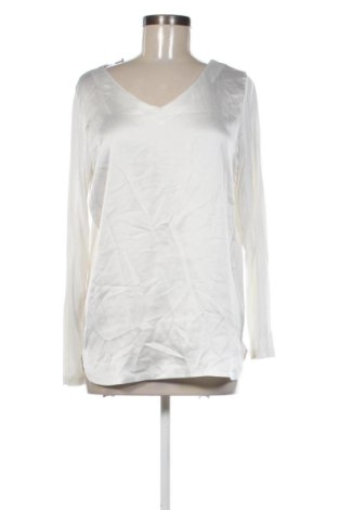 Damen Shirt Amy Vermont, Größe L, Farbe Weiß, Preis 17,34 €, #137783717