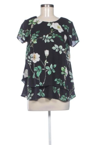 Damen Shirt H&M, Größe S, Farbe Mehrfarbig, Preis 10,00 €, #137783751