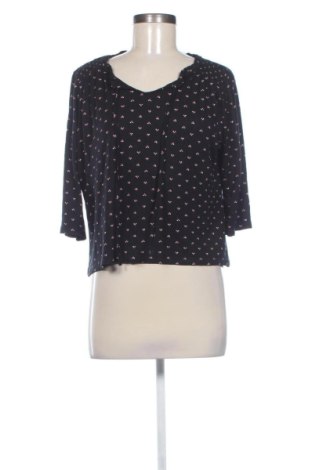 Damen Shirt Chico's, Größe L, Farbe Mehrfarbig, Preis 24,58 €, #137783760