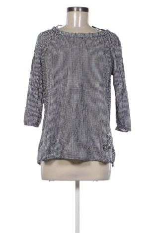 Damen Shirt Gina, Größe M, Farbe Mehrfarbig, Preis 9,72 €, #137783801