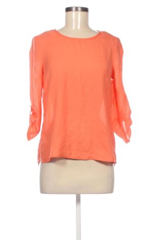 Damen Shirt LFT, Größe S, Farbe Orange, Preis 10,00 €, #137783817