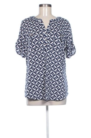 Női blúz Unbranded, Méret XL, Szín Sokszínű, Ár 3 445 Ft, #137783833