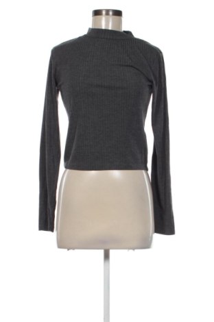 Damen Shirt Atmosphere, Größe M, Farbe Grau, Preis 9,68 €, #137783888