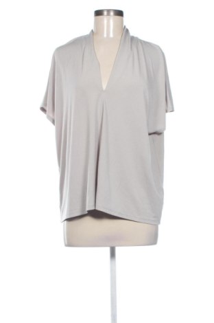 Damen Shirt H&M, Größe XL, Farbe Grau, Preis 9,72 €, #137783897