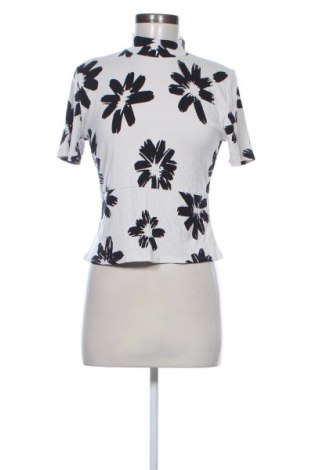 Bluză de femei Desigual, Mărime M, Culoare Multicolor, Preț 282,82 Lei, #137783916
