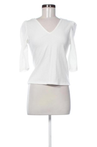 Bluză de femei CW, Mărime S, Culoare Alb, Preț 89,23 Lei, #137783919