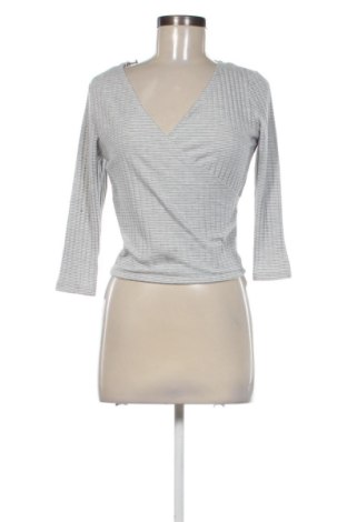 Damen Shirt Atmosphere, Größe M, Farbe Mehrfarbig, Preis 9,68 €, #137783936