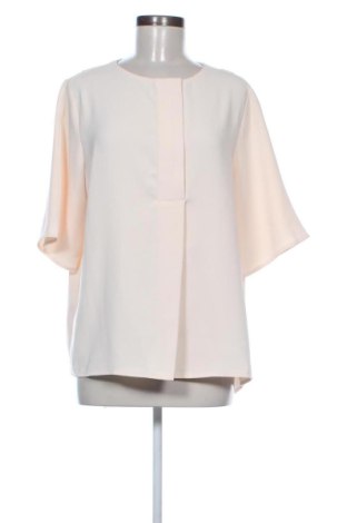 Bluză de femei FRNCH, Mărime L, Culoare Roz, Preț 160,31 Lei, #137783945