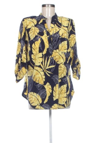 Damen Shirt Unbranded, Größe XL, Farbe Mehrfarbig, Preis 9,72 €, #137783969