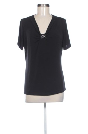 Damen Shirt Unbranded, Größe XL, Farbe Schwarz, Preis 9,72 €, #137783976
