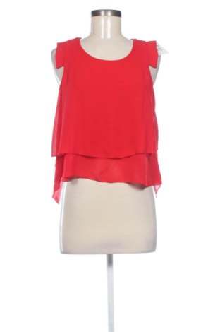 Női blúz Unbranded, Méret M, Szín Piros, Ár 3 546 Ft, #137784002