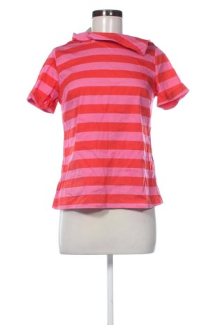 Bluză de femei Mohito, Mărime S, Culoare Multicolor, Preț 52,49 Lei, #137784011
