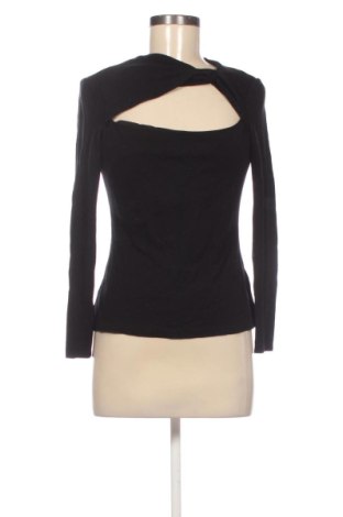 Bluză de femei H&M, Mărime S, Culoare Negru, Preț 52,49 Lei, #137784036