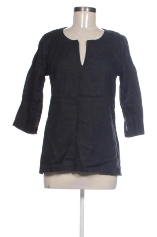Damen Shirt H&M, Größe M, Farbe Schwarz, Preis 9,72 €, #137784039