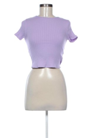 Damen Shirt Fb Sister, Größe S, Farbe Lila, Preis 9,68 €, #137784047