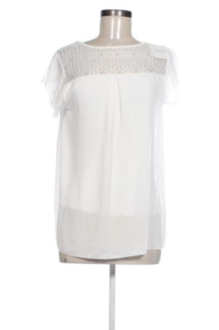 Damen Shirt Unbranded, Größe L, Farbe Weiß, Preis 9,72 €, #137784098