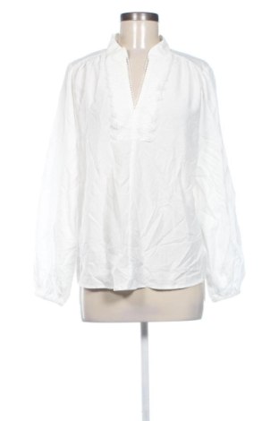 Női blúz Fransa, Méret XL, Szín Fehér, Ár 6 148 Ft, #137784099