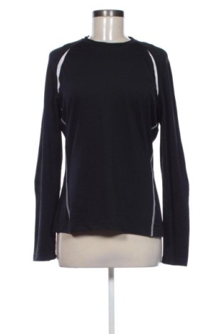 Damen Shirt Crane, Größe L, Farbe Schwarz, Preis 11,81 €, #137784102