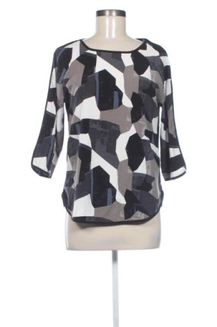 Damen Shirt Vero Moda, Größe M, Farbe Mehrfarbig, Preis 10,29 €, #137784125