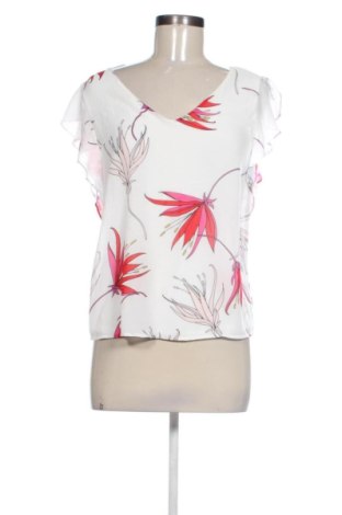 Damen Shirt S.Oliver, Größe M, Farbe Mehrfarbig, Preis 13,72 €, #137784128