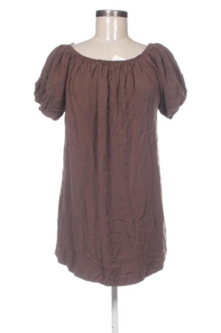 Damen Shirt Unbranded, Größe XL, Farbe Braun, Preis 9,68 €, #137784148