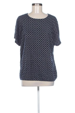 Damen Shirt Tchibo, Größe M, Farbe Mehrfarbig, Preis 9,72 €, #137784179