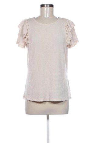 Damen Shirt Mohito, Größe M, Farbe Ecru, Preis 9,72 €, #137784233