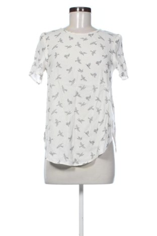 Női blúz H&M, Méret S, Szín Sokszínű, Ár 2 011 Ft, #137784248