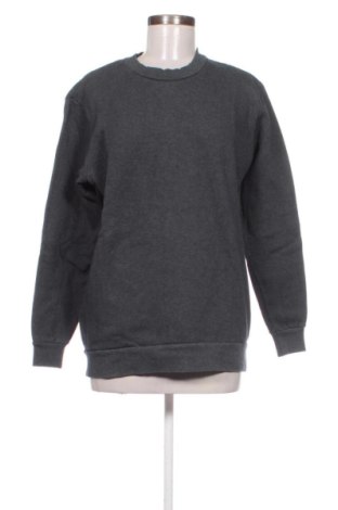 Damen Shirt & Other Stories, Größe M, Farbe Grau, Preis 35,00 €, #137784295
