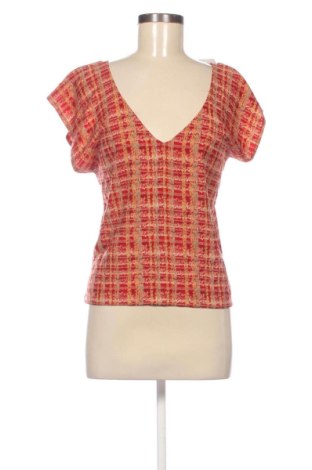 Damen Shirt Unbranded, Größe L, Farbe Mehrfarbig, Preis 10,00 €, #137784308